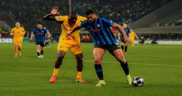 斯特拉斯堡直播_斯特拉斯堡体育直播赛事频道直播_斯特拉斯堡在线直播体育直播赛事-24直播